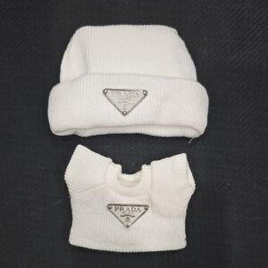 Labubu Outfit Designer